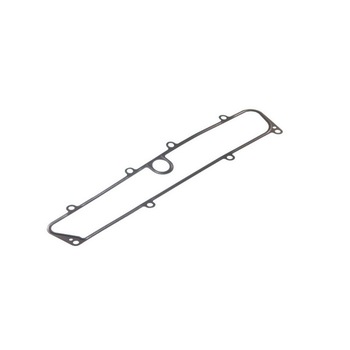 Garnitura galerie admisie OPEL OMEGA B (25_ 26_ 27_) 2.0 DTI 16V 1997-2000 CORTECO 450155P Garnitura galerie admisie OPEL OMEGA B (25_ 26_ 27_) 2.0 DTI 16V 1997-2000 CORTECO 450155P