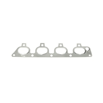 Garnitura galerie evacuare OPEL ASTRA G combi (F35_) 1.6 16V 1998-2004 CORTECO 460064P Garnitura galerie evacuare OPEL ASTRA G combi (F35_) 1.6 16V 1998-2004 CORTECO 460064P