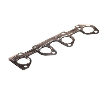 Garnitura galerie admisie PEUGEOT 106 II (1) 1.4 i 1996 - prezent CORTECO 460220P Garnitura galerie admisie PEUGEOT 106 II (1) 1.4 i 1996 - prezent CORTECO 460220P