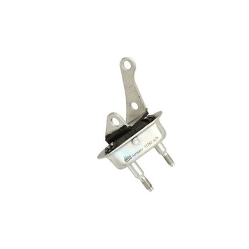 Suport bucsa spate CITROEN XSARA cupe (N0) 1.4 i 1998-2005 CORTECO 80000256 Suport bucsa spate CITROEN XSARA cupe (N0) 1.4 i 1998-2005 CORTECO 80000256