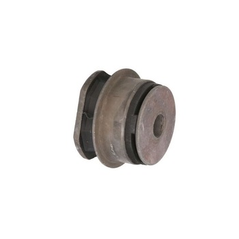 Suport bucsa spate FIAT PUNTO (176) 55 1.1 1993-1999 CORTECO 80000308 Suport bucsa spate FIAT PUNTO (176) 55 1.1 1993-1999 CORTECO 80000308