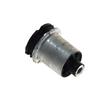Suport bucsa spate AUDI A4 (8D2 B5) 2.4 1997-2000 CORTECO 80000281 Suport bucsa spate AUDI A4 (8D2 B5) 2.4 1997-2000 CORTECO 80000281