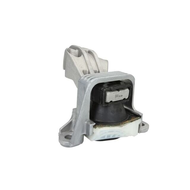 Suport motor RENAULT FLUENCE (L30_) 1.5 dCi (L30D L30L) 2010 - prezent CORTECO 49361431