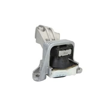 Suport motor RENAULT FLUENCE (L30_) 1.5 dCi (L30S) 2010 - prezent CORTECO 49361431 Suport motor RENAULT FLUENCE (L30_) 1.5 dCi (L30S) 2010 - prezent CORTECO 49361431