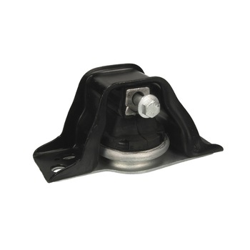 Suport motor RENAULT CLIO III (BR0/1 CR0/1) 1.5 dCi (BR1C CR1C) 2005 - prezent CORTECO 49361427 Suport motor RENAULT CLIO III (BR0/1 CR0/1) 1.5 dCi (BR1C CR1C) 2005 - prezent CORTECO 49361427