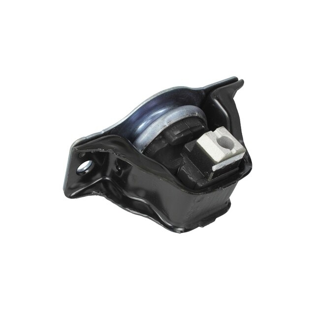 Suport motor RENAULT KANGOO Express (FW0/1_) 1.5 dCi 90 (FW0G) 2009 - prezent CORTECO 49361437