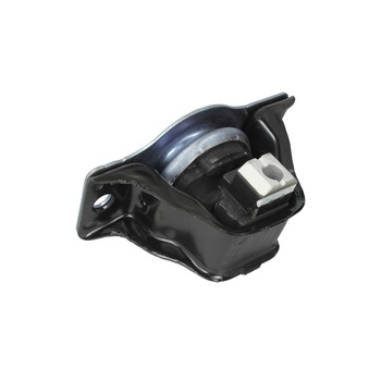 Suport motor RENAULT KANGOO Express (FW0/1_) 1.5 dCi 85 (FW0A FW0B) 2008 - prezent CORTECO 49361437 Suport motor RENAULT KANGOO Express (FW0/1_) 1.5 dCi 85 (FW0A FW0B) 2008 - prezent CORTECO 49361437