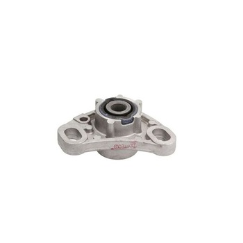 Suport motor VOLVO V70 II (SW) 2.4 T5 2004-2007 CORTECO 49361566 Suport motor VOLVO V70 II (SW) 2.4 T5 2004-2007 CORTECO 49361566