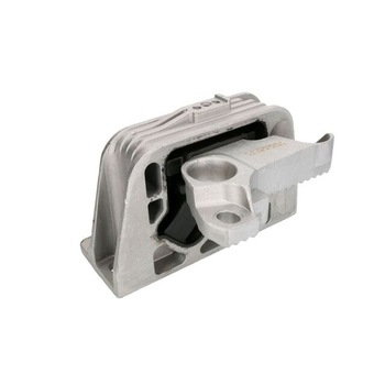 Suport motor OPEL MOVANO B platou / sasiu 2.3 CDTI FWD 2014 - prezent CORTECO 49361564 Suport motor OPEL MOVANO B platou / sasiu 2.3 CDTI FWD 2014 - prezent CORTECO 49361564
