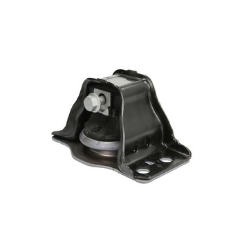 Suport motor DACIA LOGpick-up (US_) 1.5 dCi (US0W) 2008 - prezent CORTECO 49361544 Suport motor DACIA LOGpick-up (US_) 1.5 dCi (US0W) 2008 - prezent CORTECO 49361544