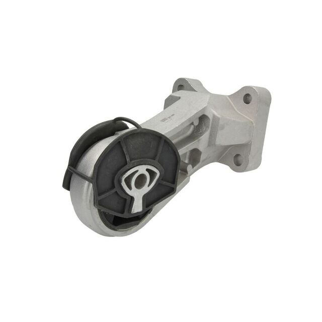 Suport motor RENAULT MASTER III platou / sasiu (EV HV UV) 2.3 dCi [RWD] (UV0F UV0E) 2010 - prezent CORTECO 49361562