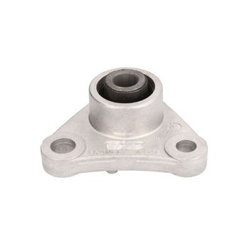 Suport motor VOLVO S60 I 2.4 T5 2004-2010 CORTECO 49361568 Suport motor VOLVO S60 I 2.4 T5 2004-2010 CORTECO 49361568