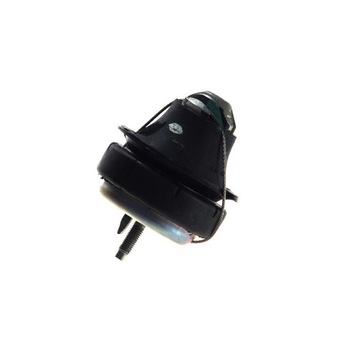Suport motor VOLVO XC90 I 2.5 T 2002 - prezent CORTECO 49361578 Suport motor VOLVO XC90 I 2.5 T 2002 - prezent CORTECO 49361578