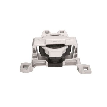 Suport motor FORD FOCUS C-MAX 1.6 Ti 2004-2007 CORTECO 49361595 Suport motor FORD FOCUS C-MAX 1.6 Ti 2004-2007 CORTECO 49361595