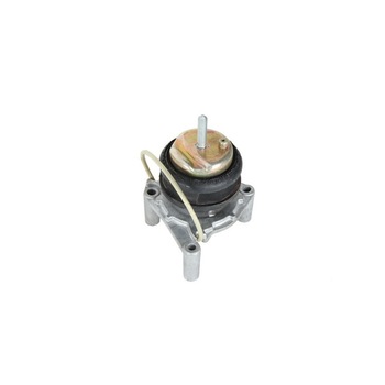 Suport motor SAAB 9-5 (YS3E) 2.3 t 2001-2009 CORTECO 49361609 Suport motor SAAB 9-5 (YS3E) 2.3 t 2001-2009 CORTECO 49361609