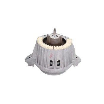 Suport motor MERCEDES-BENZ CLS Shooting Brake (X218) CLS 250 CDI / BlueTEC / d (218.903 218.904) 2012 - prezent CORTECO 49363375 Suport motor MERCEDES-BENZ CLS Shooting Brake (X218) CLS 250 CDI / BlueTEC / d (218.903 218.904) 2012 - prezent CORTECO 49363375