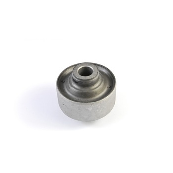 Bucsa brat MITSUBISHI LANCER limuzina (CY/Z_A) 1.5 2008 - prezent CORTECO 49363559 Bucsa brat MITSUBISHI LANCER limuzina (CY/Z_A) 1.5 2008 - prezent CORTECO 49363559