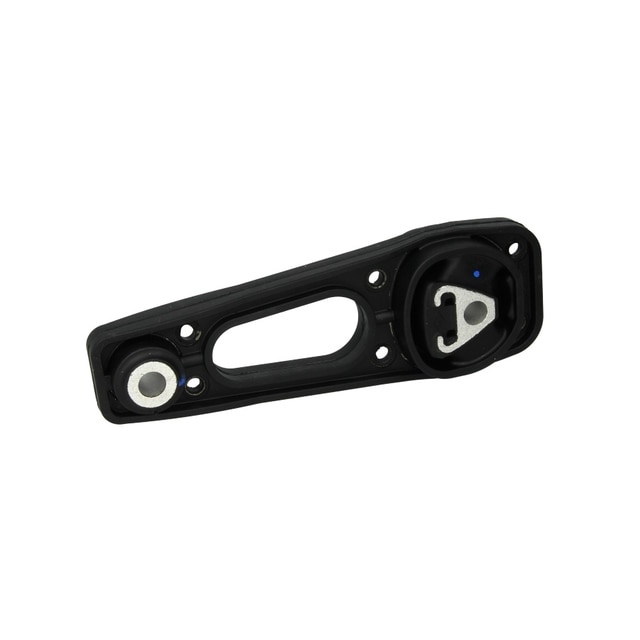 Suport motor DACIA DUSTER 1.6 16V 4x4 2010 - prezent CORTECO 49361856