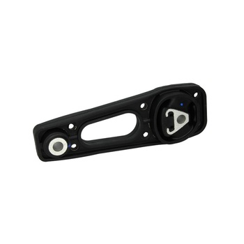 Suport motor DACIA DUSTER 1.6 16V 2010 - prezent CORTECO 49361856 Suport motor DACIA DUSTER 1.6 16V 2010 - prezent CORTECO 49361856