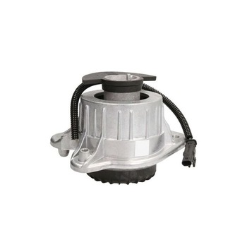 Suport motor MERCEDES-BENZ S-CLASS (W222 V222 X222) S 500 Hybrid / e (222.163) 2014 - prezent CORTECO 49363435 Suport motor MERCEDES-BENZ S-CLASS (W222 V222 X222) S 500 Hybrid / e (222.163) 2014 - prezent CORTECO 49363435