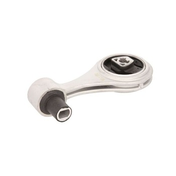 Suport motor ALFA ROMEO MITO (955) 1.3 MultiJet 2011 - prezent CORTECO 49363479 Suport motor ALFA ROMEO MITO (955) 1.3 MultiJet 2011 - prezent CORTECO 49363479