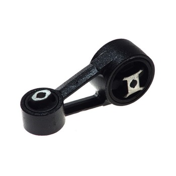 Suport motor CITROEN JUMPY 2.0 i 2007 - prezent CORTECO 49368204 Suport motor CITROEN JUMPY 2.0 i 2007 - prezent CORTECO 49368204