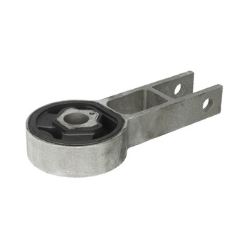 Suport motor FIAT STILO (192) 1.9 JTD (192_XF1A) 2002-2006 CORTECO 49363597 Suport motor FIAT STILO (192) 1.9 JTD (192_XF1A) 2002-2006 CORTECO 49363597