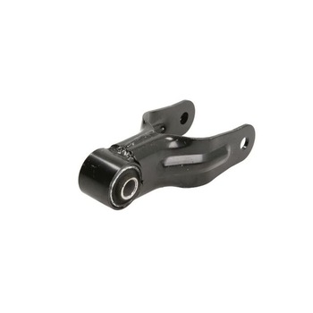 Suport motor CITROEN XANTIA Break (X1) 2.0 Turbo 1995-1998 CORTECO 49368244 Suport motor CITROEN XANTIA Break (X1) 2.0 Turbo 1995-1998 CORTECO 49368244