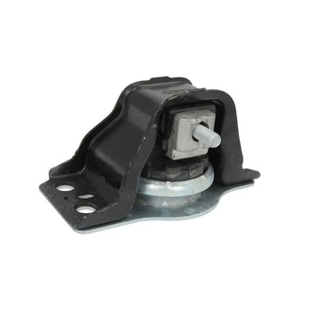 Suport motor RENAULT LOGI combi (KS_) 1.6 2007 - prezent CORTECO 49368293 Suport motor RENAULT LOGI combi (KS_) 1.6 2007 - prezent CORTECO 49368293