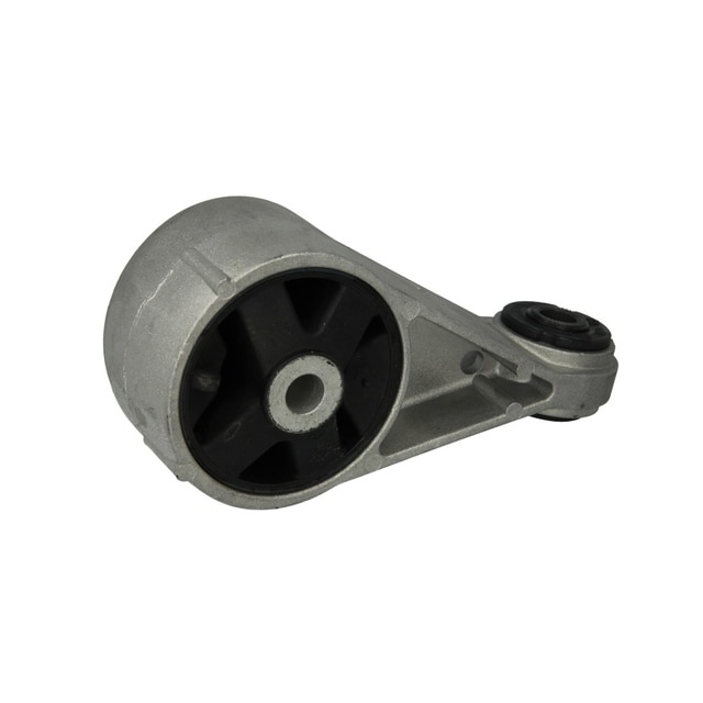 Suport motor MINI MINI Cabriolet (R52) One 2004-2007 CORTECO 49368382