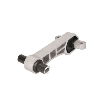 Suport motor FIAT FIORINO caroserie inchisa/combi (225) 1.3 D Multijet 2007 - prezent CORTECO 49368321 Suport motor FIAT FIORINO caroserie inchisa/combi (225) 1.3 D Multijet 2007 - prezent CORTECO 49368321