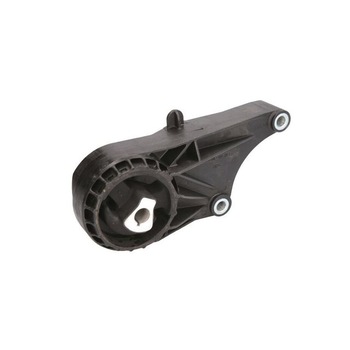 Suport motor OPEL ASTRA J Sports Tourer 1.6 2010 - prezent CORTECO 49368433 Suport motor OPEL ASTRA J Sports Tourer 1.6 2010 - prezent CORTECO 49368433