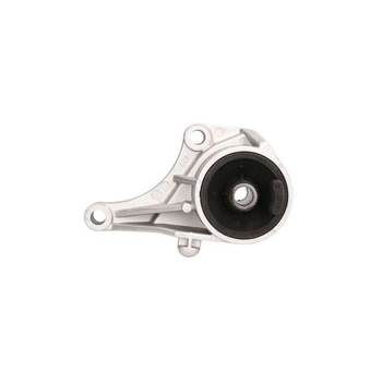 Suport motor OPEL MERIVA 1.7 CDTI 2006-2010 CORTECO 49368328 Suport motor OPEL MERIVA 1.7 CDTI 2006-2010 CORTECO 49368328