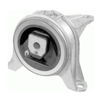 Suport motor OPEL ASTRA H (L48) 1.9 CDTI 2004 - prezent CORTECO 49368430 Suport motor OPEL ASTRA H (L48) 1.9 CDTI 2004 - prezent CORTECO 49368430