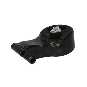 Suport motor OPEL ASTRA GTC J 1.8 2011 - prezent CORTECO 49368437 Suport motor OPEL ASTRA GTC J 1.8 2011 - prezent CORTECO 49368437