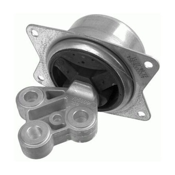 Suport motor OPEL VECTRA C 1.9 CDTI 2004 - prezent CORTECO 49368472 Suport motor OPEL VECTRA C 1.9 CDTI 2004 - prezent CORTECO 49368472