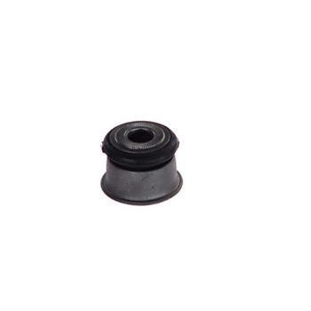 Suport motor OPEL VECTRA B (36_) 1.6 i 16V 1995-2002 CORTECO 49368477 Suport motor OPEL VECTRA B (36_) 1.6 i 16V 1995-2002 CORTECO 49368477