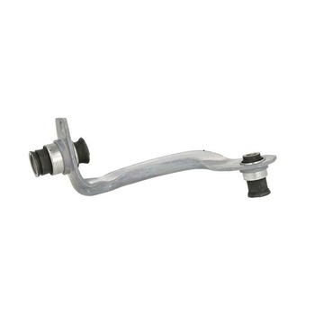 Suport motor RENAULT MEGANE II combi (KM0/1_) 1.5 dCi (KM13) 2007-2009 CORTECO 49368509 Suport motor RENAULT MEGANE II combi (KM0/1_) 1.5 dCi (KM13) 2007-2009 CORTECO 49368509