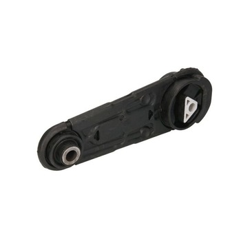 Suport motor RENAULT SCÉNIC II (JM0/1_) 1.6 (JM0C JM0J JM1B) 2003 - prezent CORTECO 49368537 Suport motor RENAULT SCÉNIC II (JM0/1_) 1.6 (JM0C JM0J JM1B) 2003 - prezent CORTECO 49368537