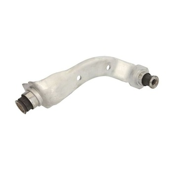 Suport motor RENAULT KANGOO Express (FW0/1_) 1.2 TCe 115 2013 - prezent CORTECO 49368547 Suport motor RENAULT KANGOO Express (FW0/1_) 1.2 TCe 115 2013 - prezent CORTECO 49368547