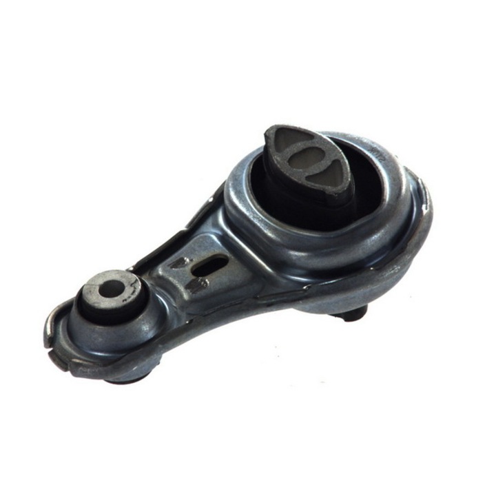 Motortartó RENAULT MASTER III platform / alváz (EV HV UV) 2,3 dCi [RWD] (HV0C HV0D UV0C UV0D UV0H UV0J) 2010 - jelen CORTECO 49368550