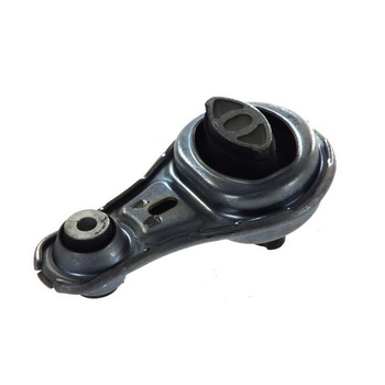 Suport motor RENAULT MASTER III caroserie (FV) 2.3 dCi 2014 - prezent CORTECO 49368550 Suport motor RENAULT MASTER III caroserie (FV) 2.3 dCi 2014 - prezent CORTECO 49368550