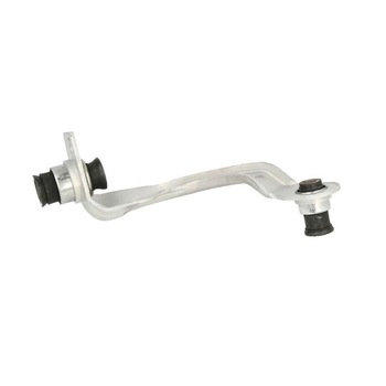 Suport motor RENAULT KANGOO Express (FW0/1_) 1.2 TCe 115 2013 - prezent CORTECO 49368545 Suport motor RENAULT KANGOO Express (FW0/1_) 1.2 TCe 115 2013 - prezent CORTECO 49368545