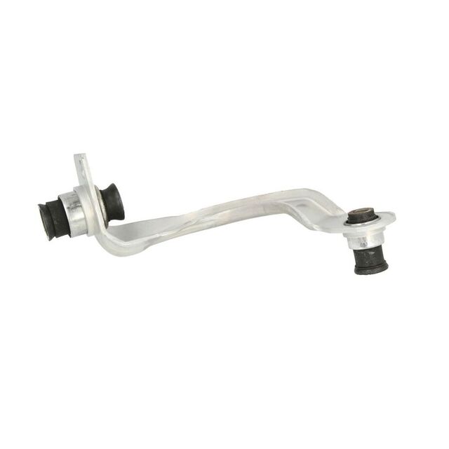 Suport motor RENAULT KANGOO / GRAND KANGOO (KW0/1_) 1.5 dCi 110 2010 - prezent CORTECO 49368545