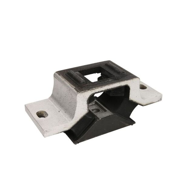 Suport motor RENAULT MASTER III caroserie (FV) 2.3 dCi FWD (FV0E FV0F FV0H FV0J) 2010 - prezent CORTECO 49368613