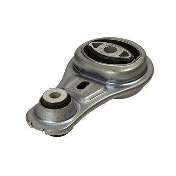 Suport motor OPEL VIVARO platou / sasiu (E7) 2.0 CDTI 2006 - prezent CORTECO 49368558 Suport motor OPEL VIVARO platou / sasiu (E7) 2.0 CDTI 2006 - prezent CORTECO 49368558