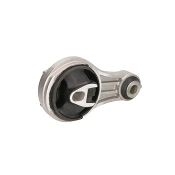 Suport motor RENAULT LAGUNA III (BT0/1) 1.5 dCi (BT00 BT0A BT0T BT1J) 2007 - prezent CORTECO 49368611 Suport motor RENAULT LAGUNA III (BT0/1) 1.5 dCi (BT00 BT0A BT0T BT1J) 2007 - prezent CORTECO 49368611