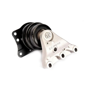 Suport motor SKODA ROOMSTER (5J) 1.6 TDI 2010-2015 CORTECO 49368621 Suport motor SKODA ROOMSTER (5J) 1.6 TDI 2010-2015 CORTECO 49368621