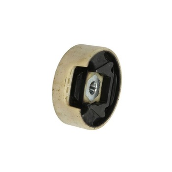 Suport motor VW GOLF V Variant (1K5) 2.0 TDI 16V 2007-2009 CORTECO 80001310 Suport motor VW GOLF V Variant (1K5) 2.0 TDI 16V 2007-2009 CORTECO 80001310