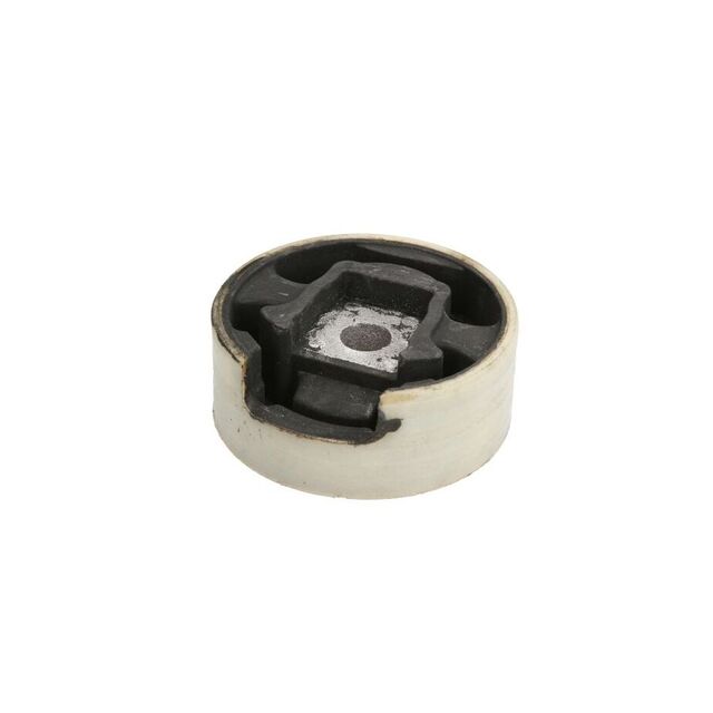 Suport motor VW PASSAT (3C2) 2.0 FSI 2005-2010 CORTECO 49368623